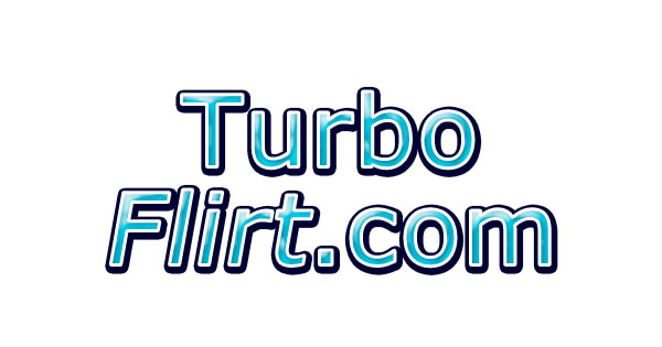 always experimenting with How About We Dating Site Wiki have successful