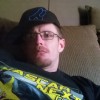 stix7401 free online dating