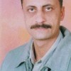 ashrafkhamiss free online dating