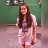burnz_25 free online dating