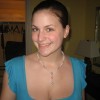 honeymoon432 free online dating