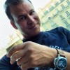 maxi1971 free online dating