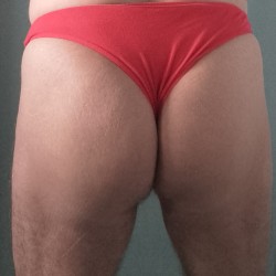 BeachJames free online dating