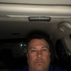 matti101 free online dating
