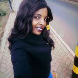 Baboh85 free online dating