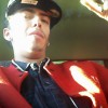 Thakidag free online dating