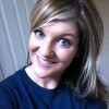 angeljosie4luv free online dating