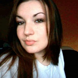 Sarah35 free online dating