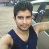rock321 free online dating