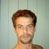 Bryce123 free online dating