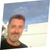 johnmatch free online dating