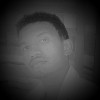 million free online dating