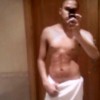 Yaseen free online dating