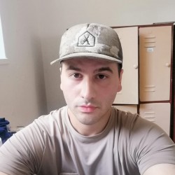 Ecevit free online dating