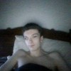 joyrider2020 free online dating