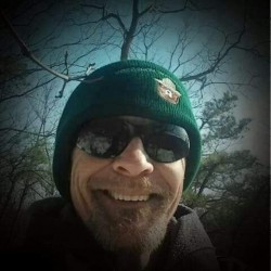 Merk free online dating