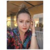 mssmaria free online dating