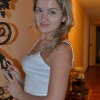 Nataliya5546 free online dating