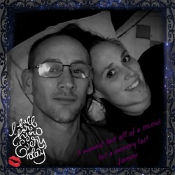 RussLatasha free online dating