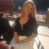 fleurdouce00 free online dating