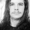 hipp6669 free online dating