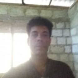Ranjan free online dating