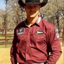 CowboyJake free online dating