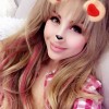 kate0690 free online dating