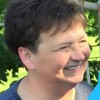 Terri57 free online dating