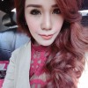 Ellen31 free online dating