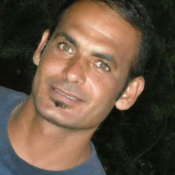 Esam free online dating