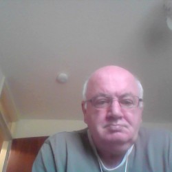 barney88 free online dating