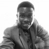 Doncwise free online dating