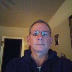 stew64 free online dating