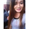 lermalyn025 free online dating