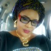patricia042 free online dating