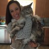 sharon212 free online dating