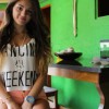 helenalovebaby free online dating