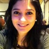 blessbee132 free online dating