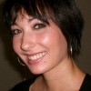 Lindapetz free online dating