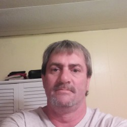 mike69lover free online dating