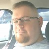 Bret free online dating