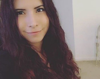 Dating wosakev379jenzel - Woman from United States - Boca Raton, age 27