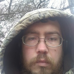 stonedninja free online dating