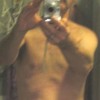 bength4710 free online dating