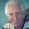 jtdownunder free online dating