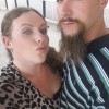 Freak4you2 free online dating