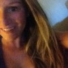 Julie_Sholar19 free online dating