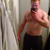 cheekyboii free online dating