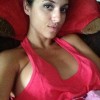 iamlorella001 free online dating